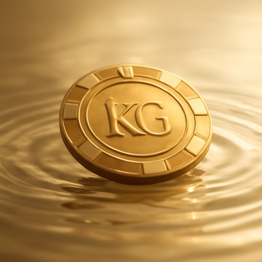 KG9999 Bonus Card Mobile View